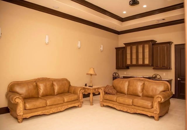 3403 Pansy St, Pasadena, TX 77505 - photo 5