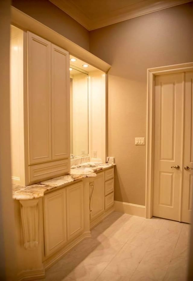 3403 Pansy St, Pasadena, TX 77505 - photo 7