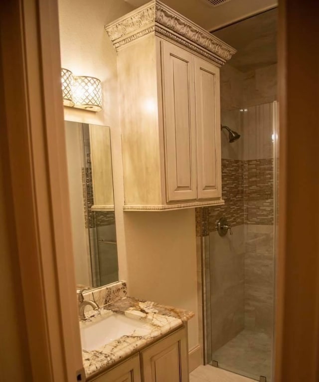 3403 Pansy St, Pasadena, TX 77505 - photo 13