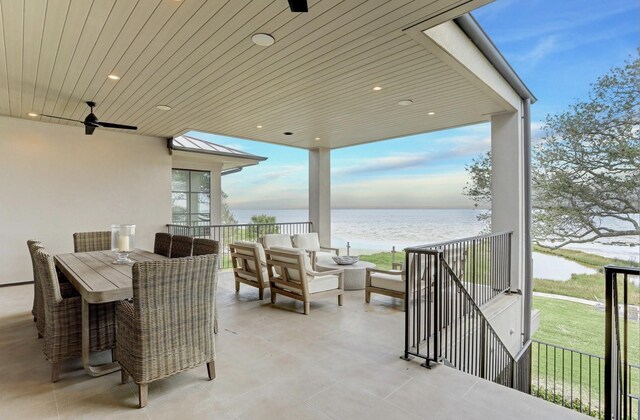 633 Quintana Roo Pl, Seabrook, TX 77586 - photo 9