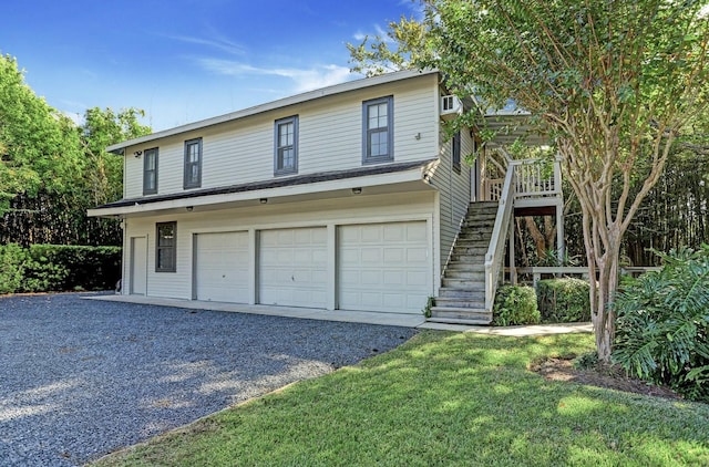 633 Quintana Roo Pl, Seabrook, TX 77586 - photo 43