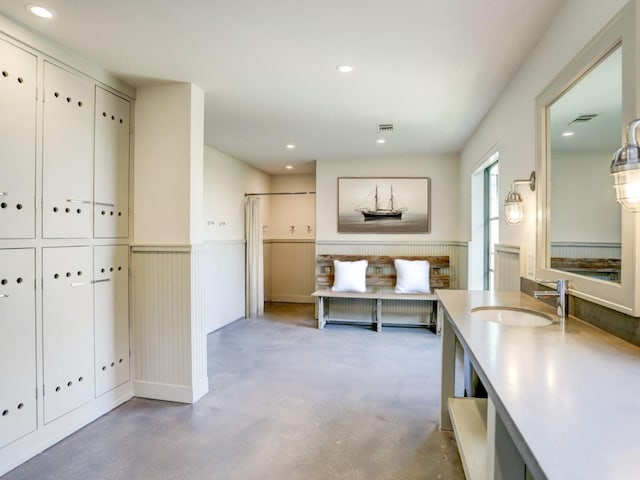 633 Quintana Roo Pl, Seabrook, TX 77586 - photo 34