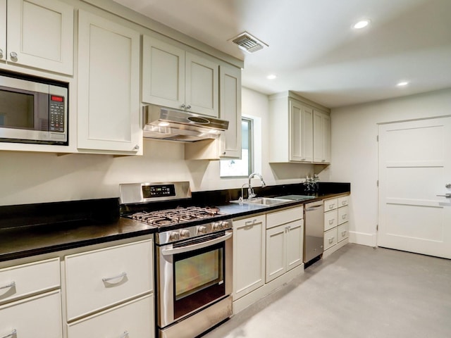 633 Quintana Roo Pl, Seabrook, TX 77586 - photo 35