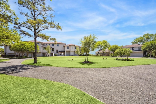 633 Quintana Roo Pl, Seabrook, TX 77586 - photo 42