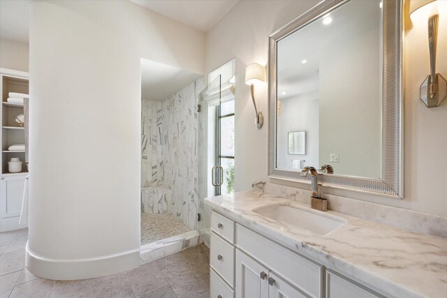 633 Quintana Roo Pl, Seabrook, TX 77586 - photo 18