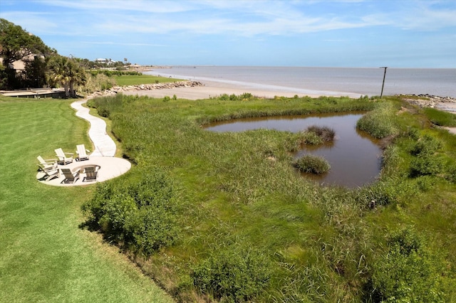 633 Quintana Roo Pl, Seabrook, TX 77586 - photo 36