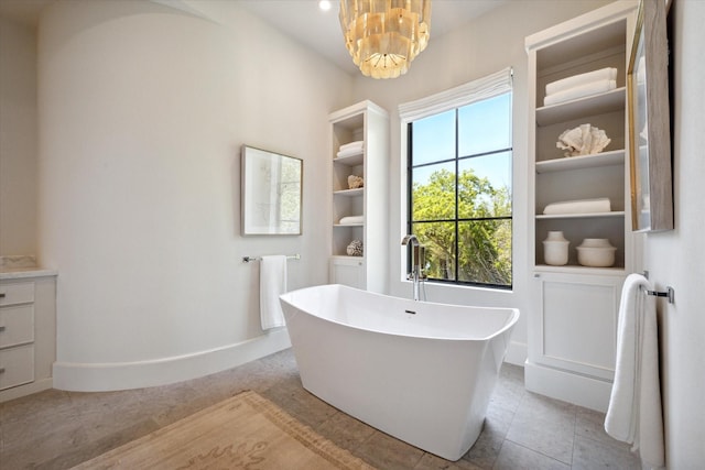 633 Quintana Roo Pl, Seabrook, TX 77586 - photo 20