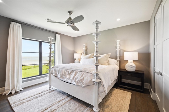633 Quintana Roo Pl, Seabrook, TX 77586 - photo 25