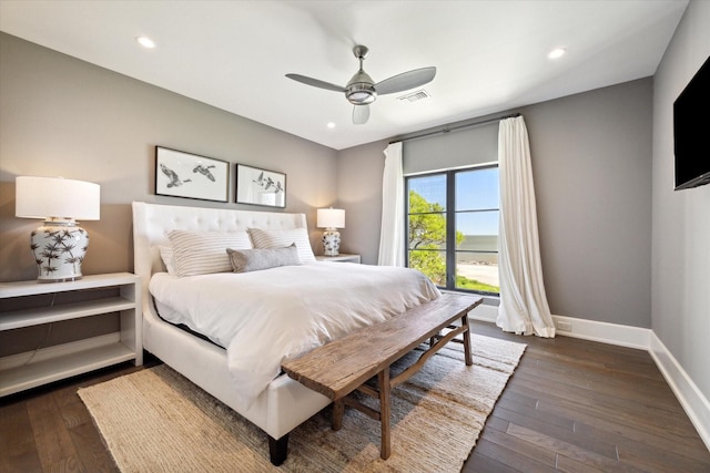633 Quintana Roo Pl, Seabrook, TX 77586 - photo 29