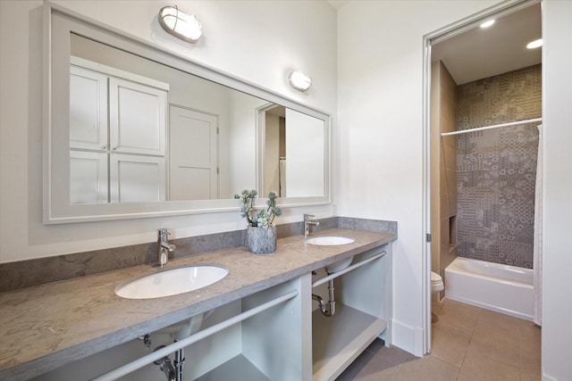 633 Quintana Roo Pl, Seabrook, TX 77586 - photo 28
