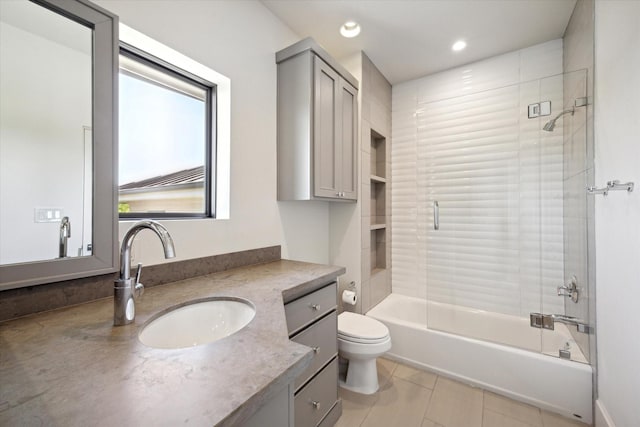 633 Quintana Roo Pl, Seabrook, TX 77586 - photo 24