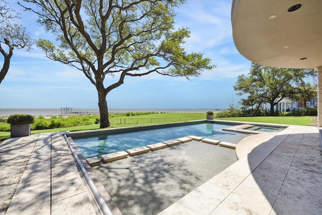 633 Quintana Roo Pl, Seabrook, TX 77586 - photo 31