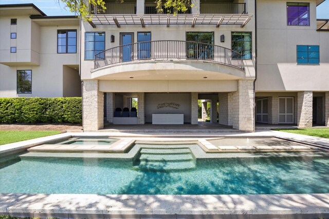 633 Quintana Roo Pl, Seabrook, TX 77586 - photo 22