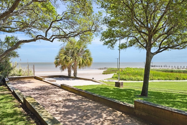 633 Quintana Roo Pl, Seabrook, TX 77586 - photo 40