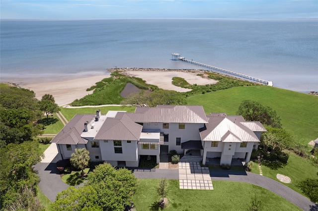 633 Quintana Roo Pl, Seabrook, TX 77586 - photo 44