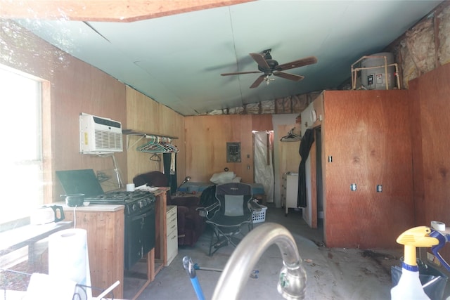 126 Flamingo Dr, Livingston, TX 77351 - photo 8