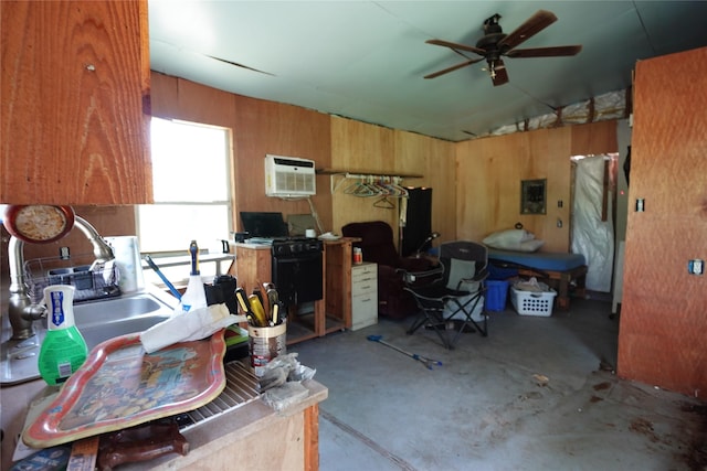 126 Flamingo Dr, Livingston, TX 77351 - photo 9
