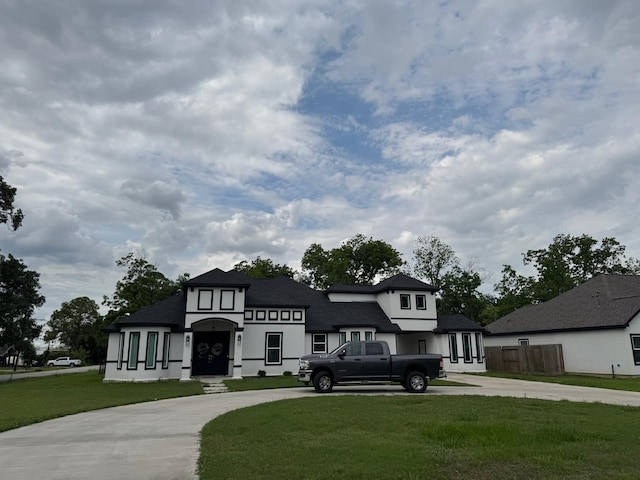 8217 Tareyton Ln, Houston, TX 77075