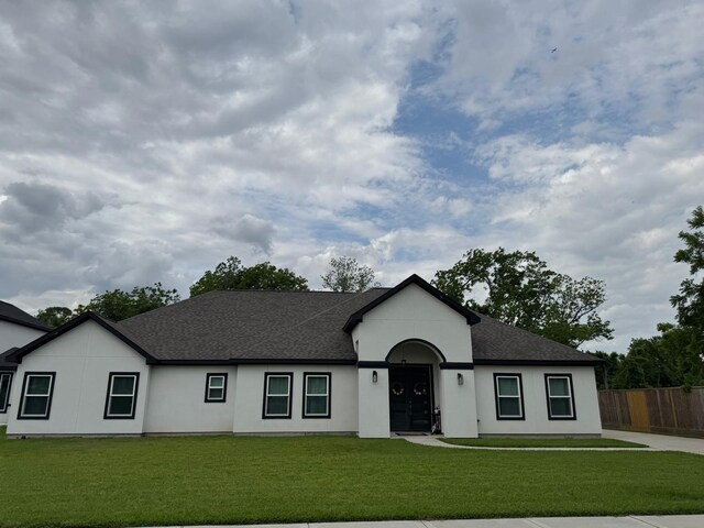 8217 Tareyton Ln, Houston, TX 77075