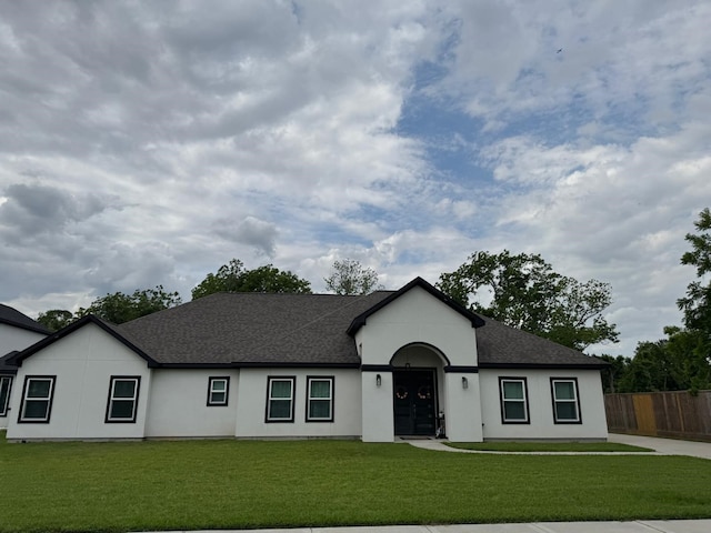 8217 Tareyton Ln, Houston, TX 77075
