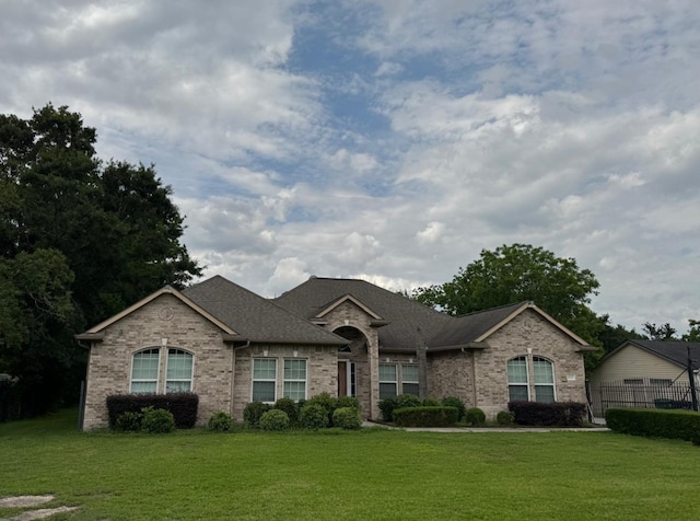 8217 Tareyton Ln, Houston, TX 77075