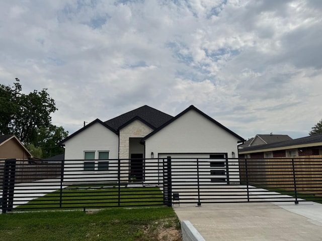 8217 Tareyton Ln, Houston, TX 77075