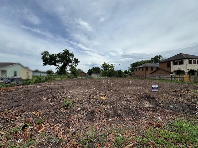 8217 Tareyton Ln, Houston, TX 77075
