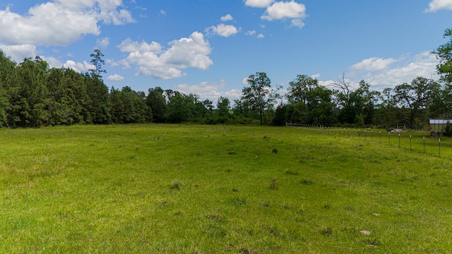 TBD Denson Allen Rd, Coldspring, TX 77331