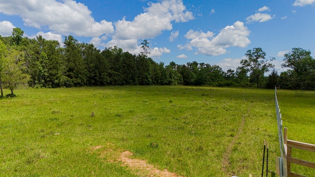 TBD Denson Allen Rd, Coldspring, TX 77331