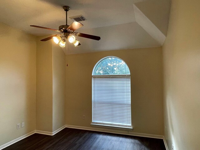 4442 Chestnut Cir, Friendswood, TX 77546 - photo 9