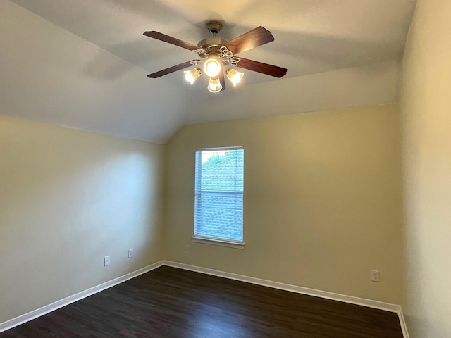 4442 Chestnut Cir, Friendswood, TX 77546 - photo 10