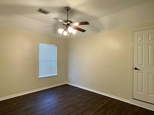 4442 Chestnut Cir, Friendswood, TX 77546 - photo 11