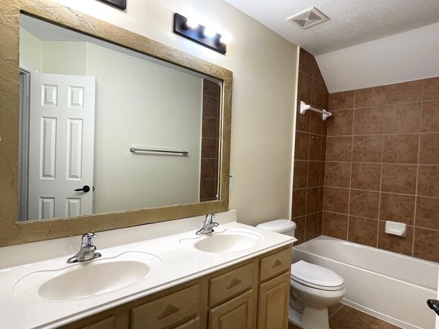 4442 Chestnut Cir, Friendswood, TX 77546 - photo 12