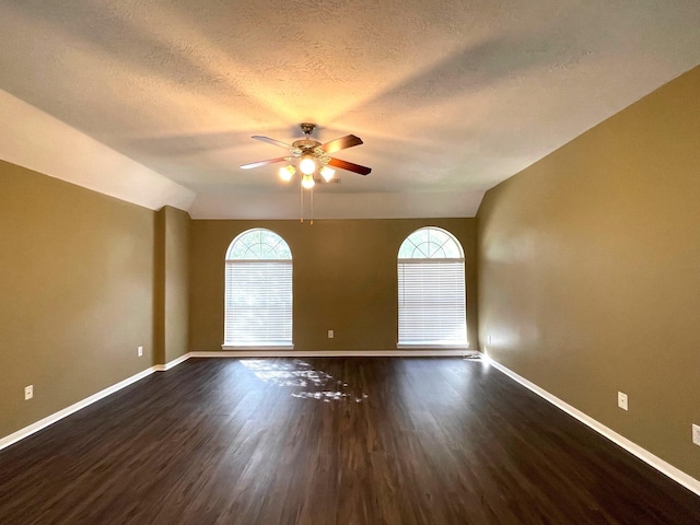 4442 Chestnut Cir, Friendswood, TX 77546 - photo 13