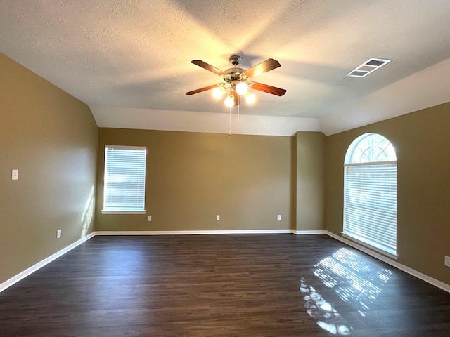 4442 Chestnut Cir, Friendswood, TX 77546 - photo 14