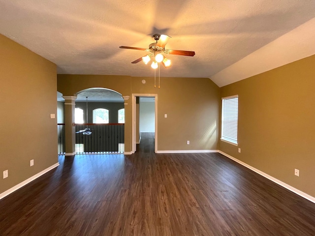 4442 Chestnut Cir, Friendswood, TX 77546 - photo 15