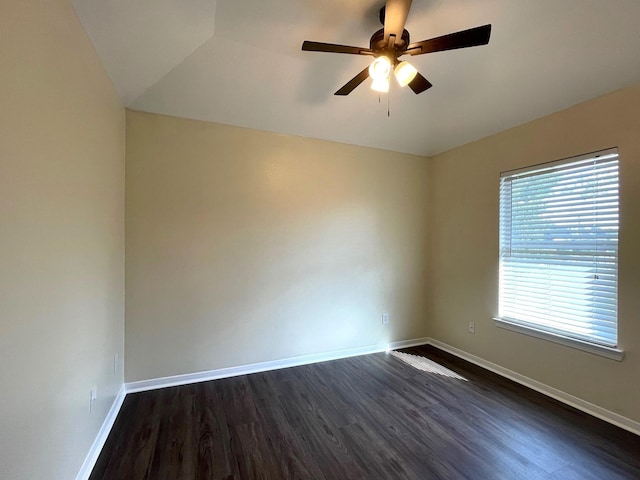 4442 Chestnut Cir, Friendswood, TX 77546 - photo 16