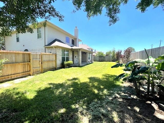 4442 Chestnut Cir, Friendswood, TX 77546 - photo 21