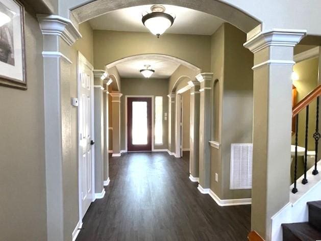 4442 Chestnut Cir, Friendswood, TX 77546 - photo 4