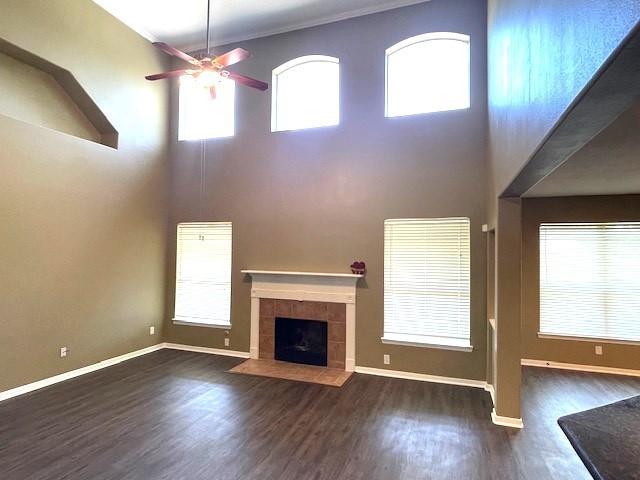 4442 Chestnut Cir, Friendswood, TX 77546 - photo 5