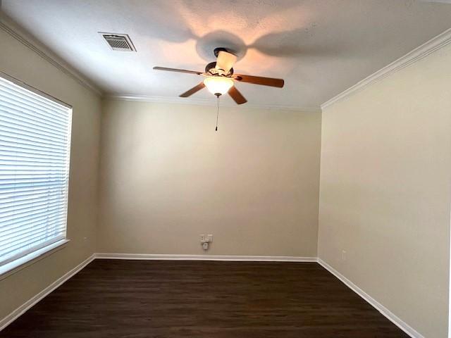 4442 Chestnut Cir, Friendswood, TX 77546 - photo 7
