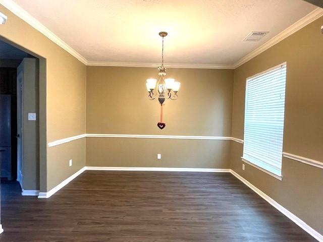 4442 Chestnut Cir, Friendswood, TX 77546 - photo 8