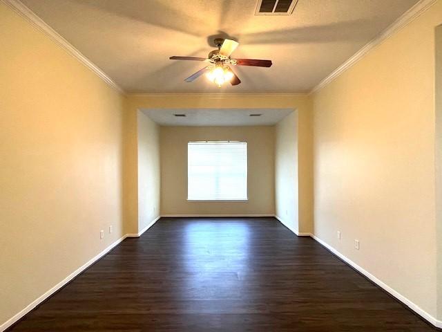 4442 Chestnut Cir, Friendswood, TX 77546 - photo 17