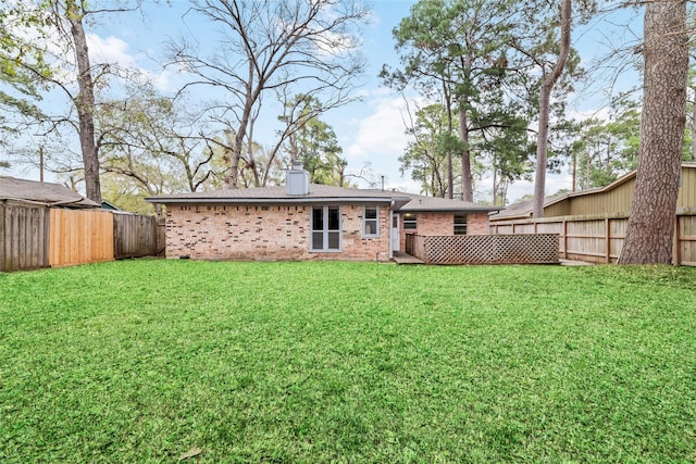 17809 Mossforest Dr, Houston, TX 77090 - photo 18