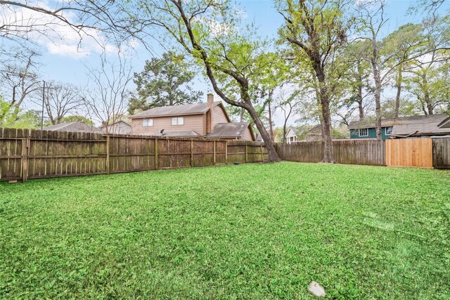 17809 Mossforest Dr, Houston, TX 77090 - photo 19