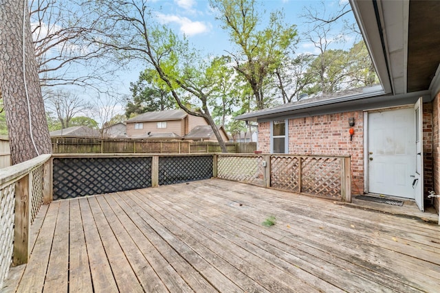 17809 Mossforest Dr, Houston, TX 77090 - photo 17