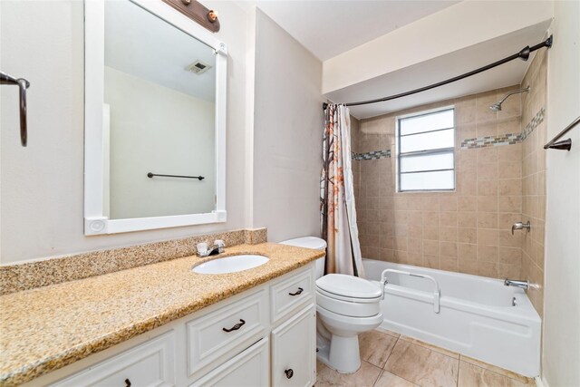 17809 Mossforest Dr, Houston, TX 77090 - photo 13