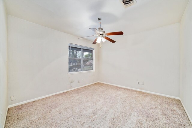 17809 Mossforest Dr, Houston, TX 77090 - photo 15