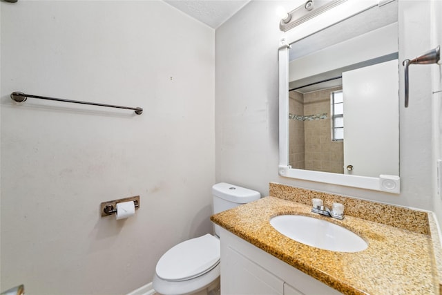 17809 Mossforest Dr, Houston, TX 77090 - photo 16
