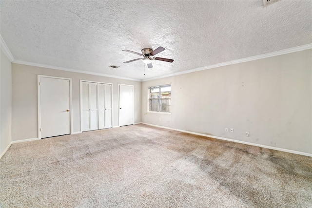 17809 Mossforest Dr, Houston, TX 77090 - photo 11
